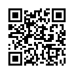 74ABT2952CMTCX QRCode