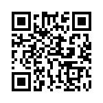 74AC11000NSR QRCode