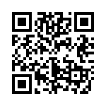 74AC191SC QRCode