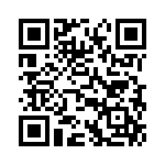 74AC241PC_1D8 QRCode