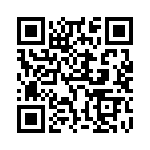 74AC540SJX_1D8 QRCode