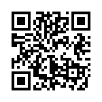 74AC86SCX QRCode