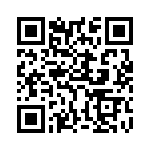 74ACT16541DLR QRCode