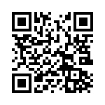 74ACT16646MTD QRCode