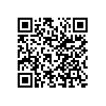 74ACT240SCX_1D8 QRCode