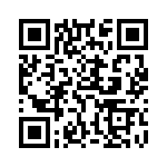 74ACT241SJX QRCode