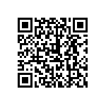 74ACTQ18825MTDX QRCode