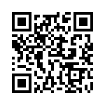 74ACTQ18825SSC QRCode