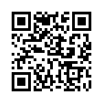 74ACTQ32PC QRCode