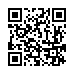 74ACTQ657SCX QRCode