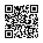 74AHC1G08SE-7 QRCode