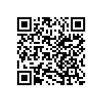 74AHCT138T16-13 QRCode