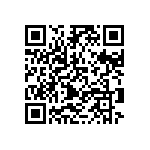 74AHCT594S16-13 QRCode