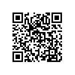 74AUP1G126GM-115 QRCode