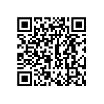 74AUP1G374GW-125 QRCode