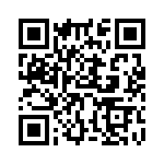 74AUP1G58DW-7 QRCode