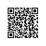 74AVC8T245PW-Q100J QRCode