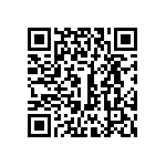 74CBTLV3384DK-118 QRCode