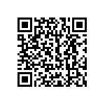 74FCT162240ATPACT QRCode