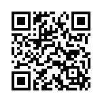 74HC02 QRCode