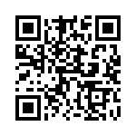 74HC04DB-Q100J QRCode