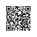 74HC05BQ-Q100-115 QRCode