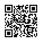 74HC107PW-118 QRCode