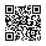 74HC125D-652 QRCode