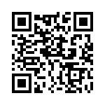 74HC138D-AUJ QRCode