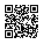 74HC4040D-652 QRCode