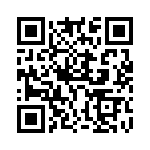 74HCT00DB-112 QRCode