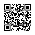 74HCT08D-AUJ QRCode