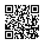 74HCT153PW-112 QRCode