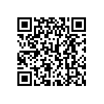 74HCT2G02GD-125 QRCode