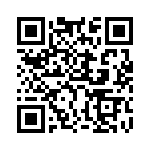 74HCT367N-652 QRCode