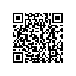 74LCX16245MTD_1D8 QRCode