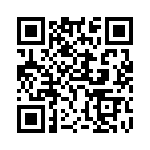 74LCX2244MSAX QRCode