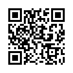 74LCX244MSA QRCode