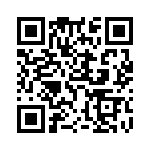 74LCX541TTR QRCode