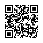 74LCXH16244MEA QRCode