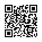 74LCXR2245MSAX QRCode