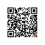 74LVC16241ADGG-118 QRCode