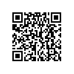 74LVC1G06GM-132 QRCode