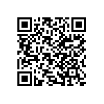 74LVC1G66GV-125 QRCode