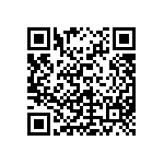 74LVCH16244ADGGRG4 QRCode