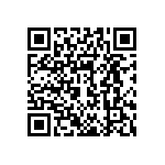 74LVCH8T245PW-Q10J QRCode