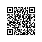 74LVCV2G66DP-125 QRCode