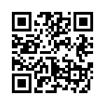 74LVQ04MTR QRCode