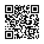 74LVQ240SJ QRCode