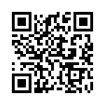 74LVT245BQ-115 QRCode